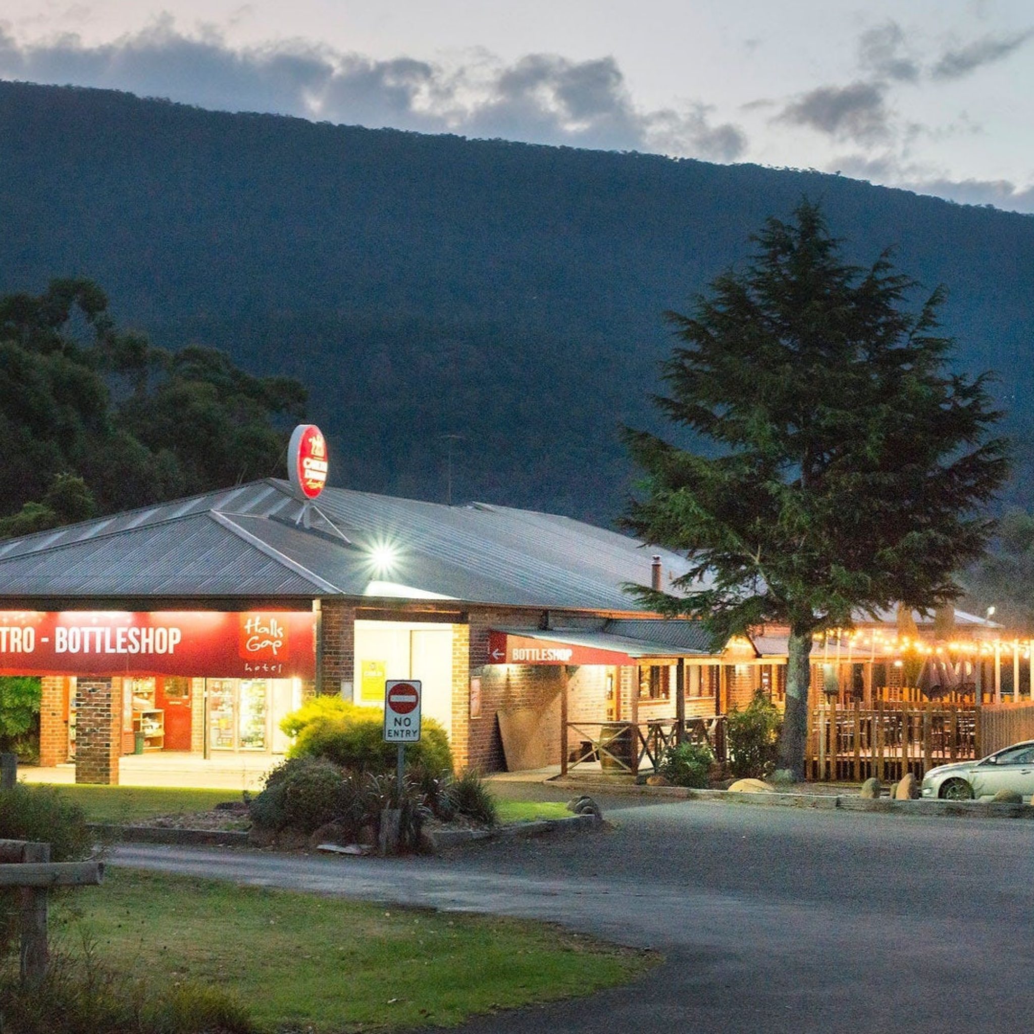 halls-gap-zoo-halls-gap-tourism